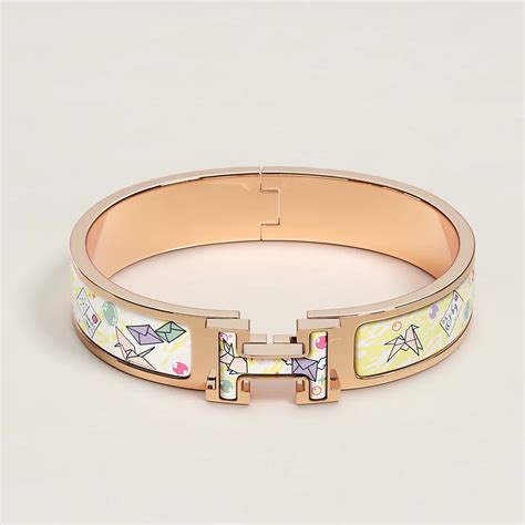 gelang hermes original|hermes malaysia bracelets.